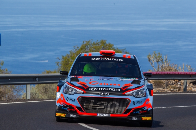 009 Rallye Villa de Adeje 2019 001_